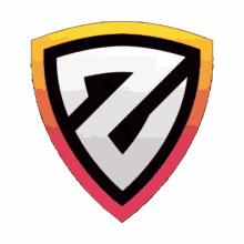 zendix shield