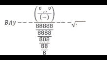 Pew Pew Math GIF - Pew Pew Math Stefan GIFs