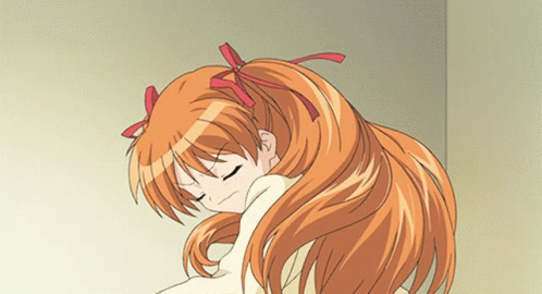 Slap GIF - Slap GIFs