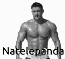 Natelepanda Mallow GIF - Natelepanda Mallow Mallow Out GIFs
