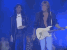 Modern Talking Bohlen GIF - Modern Talking Bohlen Brother Louie GIFs