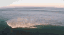 Nature Wave GIF - Nature Wave Sea GIFs