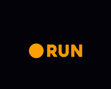 Onon Hash Run GIF - Onon Hash Run Hash GIFs