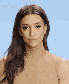 Kim Kardashian GIF - Kim Kardashian Amazing GIFs