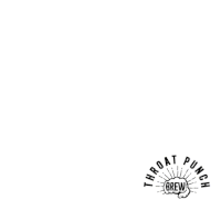 a logo for yonutz ! fantastic donuts and ice cream on a black background .