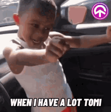 Tomi Dance GIF - Tomi Dance Meme GIFs