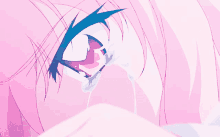 Anime Sad Girl GIF - Anime Sad Girl GIFs