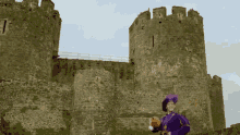 GIF