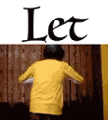 Let There Be Light GIF - Let There Be Light GIFs