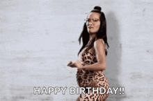 Mothers Day Funny GIF - Mothers Day Funny Happy GIFs