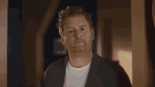 Good Great GIF - Good Great Yes GIFs