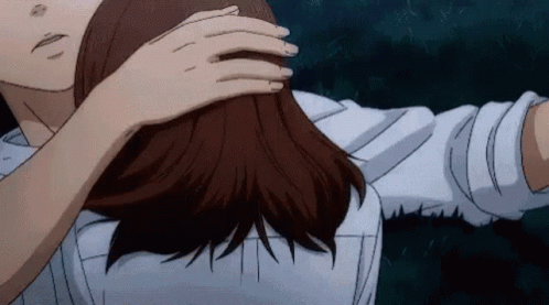Discover 70+ anime hugs gif - in.duhocakina