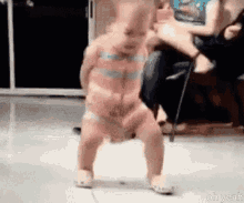 Thats Right Indeed GIF - Thats Right Indeed Hell Yeah GIFs