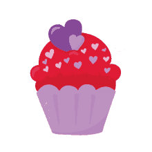 love cup cake love cake red hearts