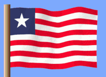 Liberya GIF - Liberya GIFs
