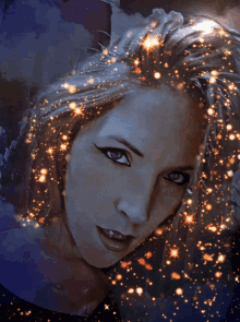 GIF