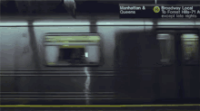 Go GIF - Subway GIFs