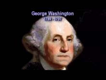Presidents United States GIF - Presidents United States America GIFs