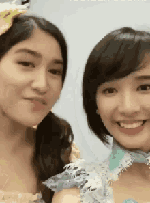 Jkt48 Excited GIF - Jkt48 Excited Bechi GIFs