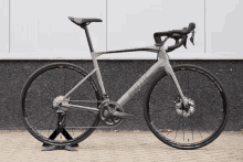 Mantel Mantelmoment GIF - Mantel Mantelmoment Cycling GIFs