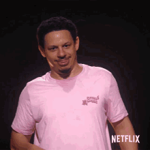 Tongue Action Eric Andre GIF