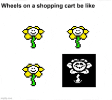 Wheels On Shopping Cart Be Like Shopping Cart Wheels GIF - Wheels On Shopping Cart Be Like Shopping Cart Wheels Meme GIFs