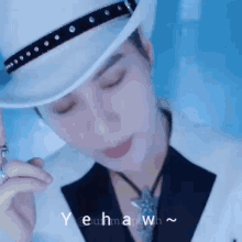 Taemin Yehaw GIF - Taemin Yehaw Yehaw Tae GIFs