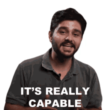 its really capable ignace aleya its really powerful its really competent its really capable ignace aleya its really powerful its really competent