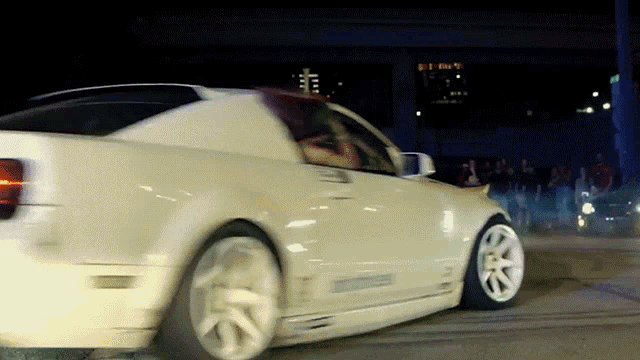 bmw #drift #gif  Car gif, Drifting cars, Street racing cars