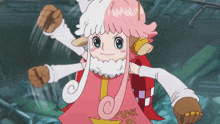 GIF