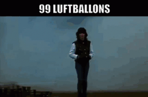 99luftballons-nena.gif