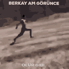 Berkay GIF - Berkay GIFs