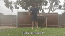 Gabe Internet GIF - Gabe Internet GIFs