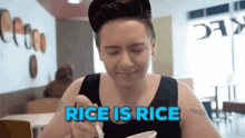 Xander Rice GIF - Xander Rice Rice Is Rice GIFs