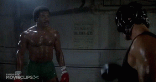 rocky3apollo-creed-rocky-there-is-no-tomorrow.gif