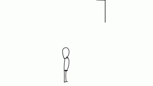2d Mort GIF - 2D Mort High Jump - Discover & Share GIFs
