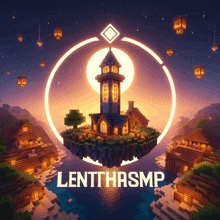 Lenthrasmp Letra GIF - Lenthrasmp Letra GIFs