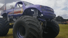 slingshot4x4 monster truck slingshot truck fest