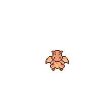 pokemon background
