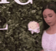 Mayward Edward GIF