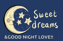 Good Night Images Good Night And Sweet Dreams Gif GIF - Good Night Images Good Night And Sweet Dreams Gif Sweet Dreams Cute Good Night Gif GIFs
