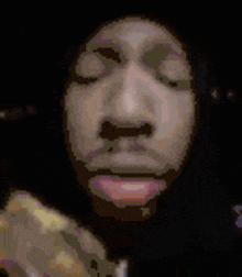 Bussin Eating GIF - Bussin Eating GIFs