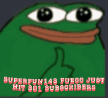 Superfun143fuego Superfun143 GIF - Superfun143fuego Superfun143 Alphabet GIFs