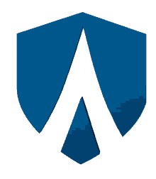 dcn crypto