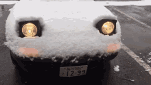 Mazda Miata Eunos Roadster GIF