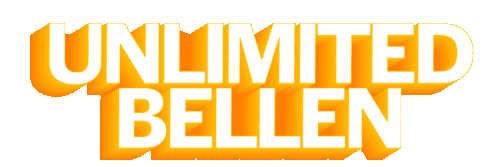 Unlimited Bellen Lebara Sticker - Unlimited Bellen Lebara Unlimited Calling Stickers