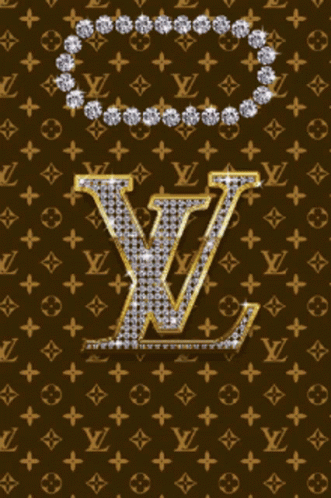 Lv Louisvuitton Fashion Brand Bag Style GIF - Find & Share on GIPHY