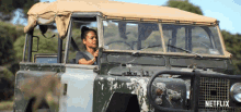 Driving Strolling GIF - Driving Strolling Lets Go GIFs