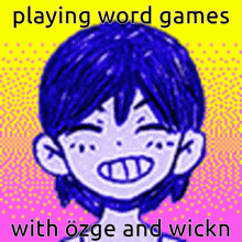 Word Games Scrabble GIF