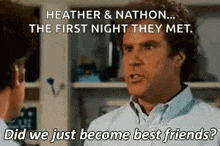 Friends Bestfriends GIF
